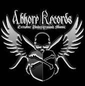 Abhore Records
